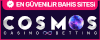 Betscosmos
